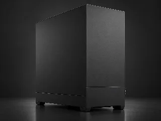 DELO S1