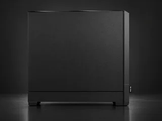 DELO S5