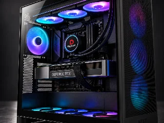 DELO A1 AMD