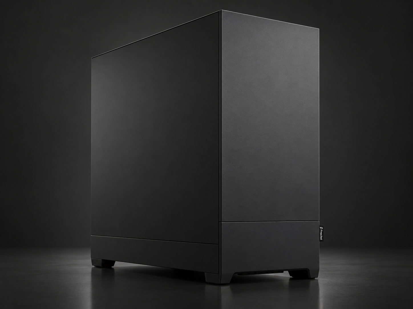 DELO S3 AMD
