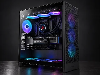 DELO A1